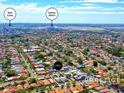 3 Lansdowne Street, Bardwell Valley