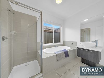 26 Eminence Way, Craigieburn