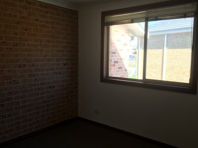 1 / 21 Town Street, Shellharbour