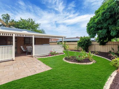 2 Shirley Court, Woodcroft