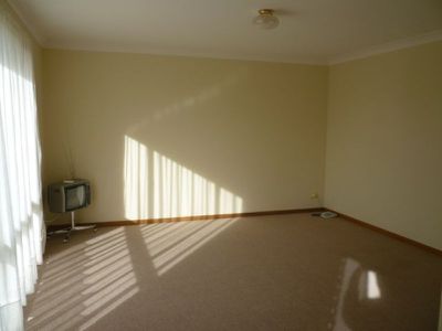 2 Hollywood Avenue, Ulladulla