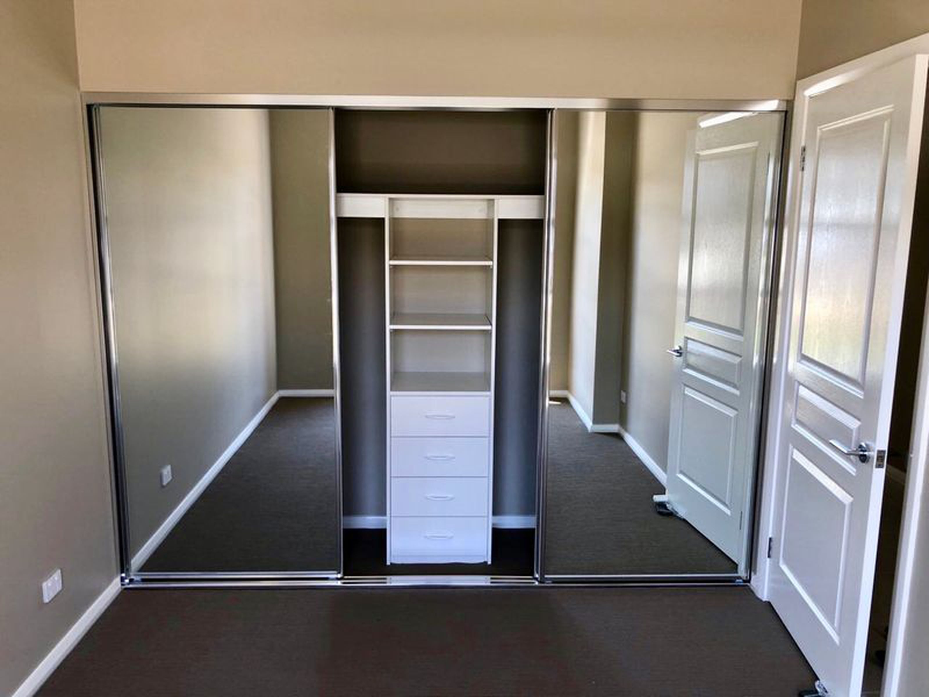 40 Bundle Street, CADDENS