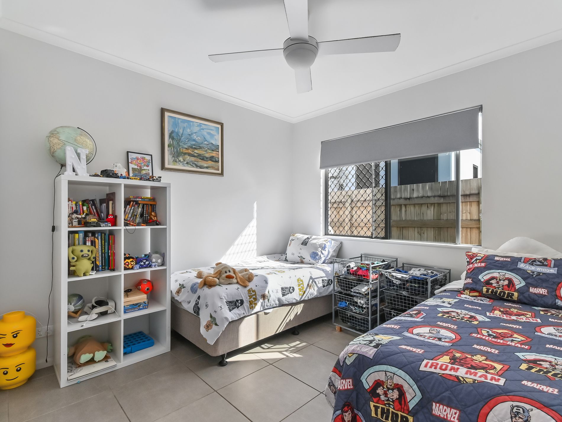 14 POOLWOOD ROAD, Kewarra Beach