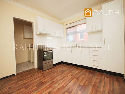 6 / 121 Sproule Street, Lakemba