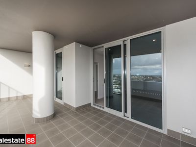 1303 / 659 Murray Street, West Perth
