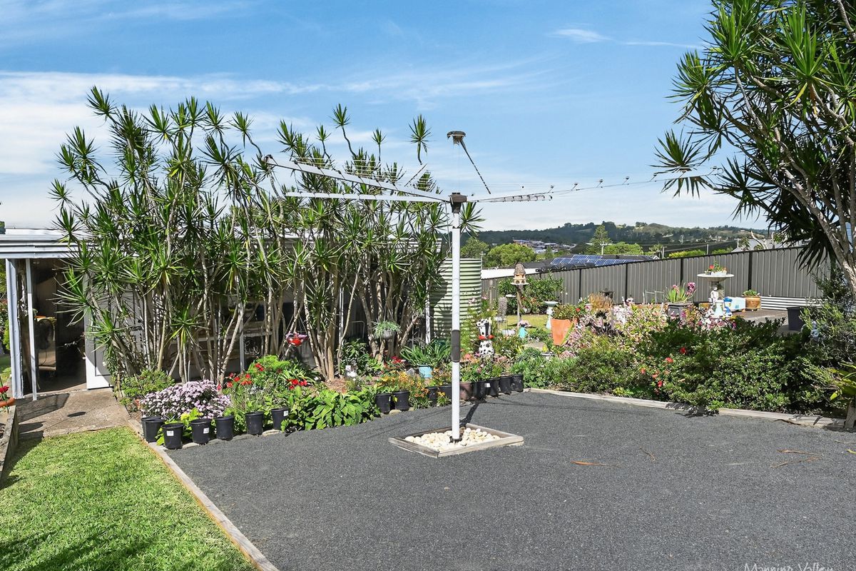 19 Wyoming St, Wingham