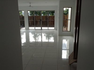 7 Serenity Circuit, Maroochydore