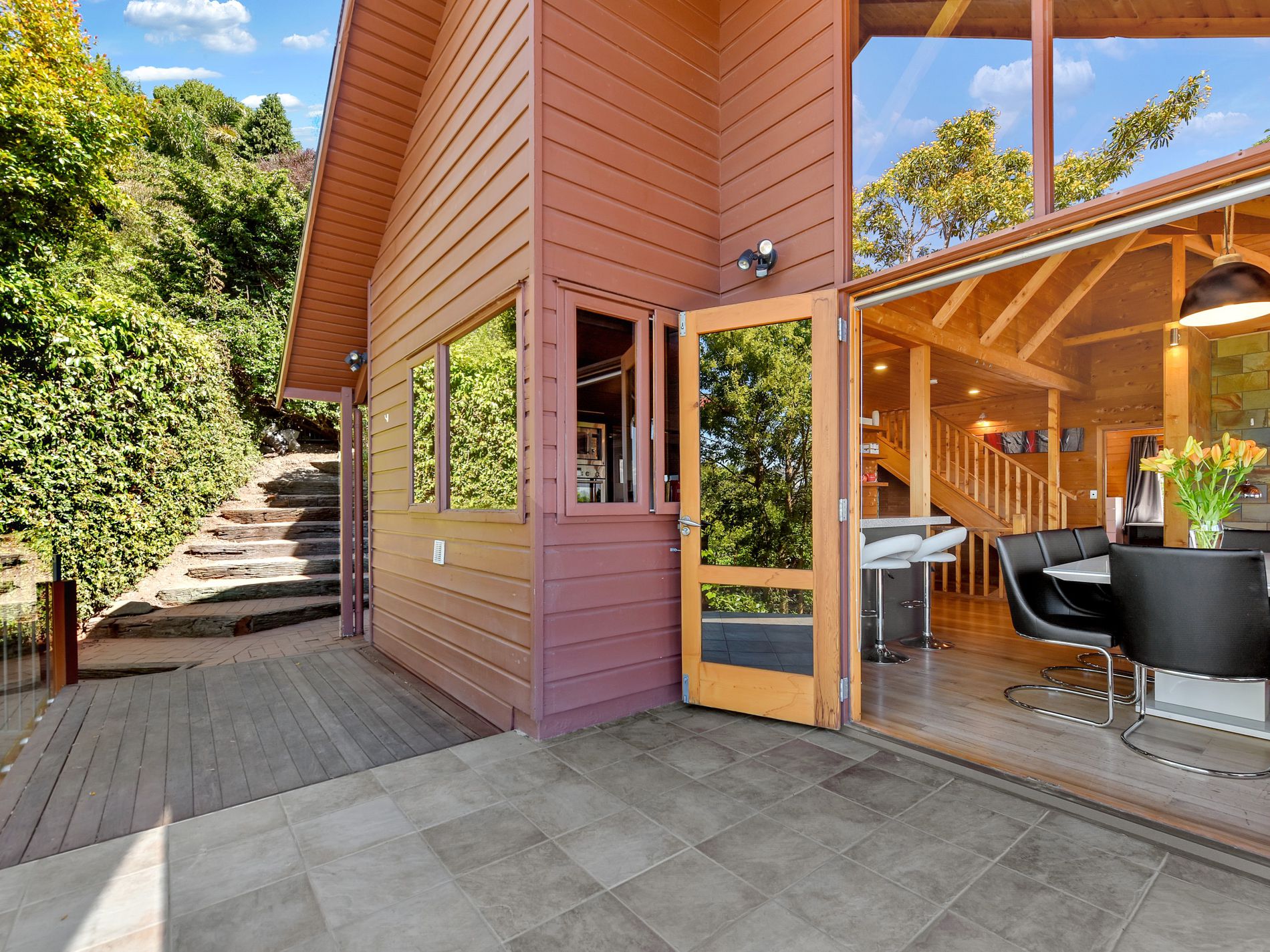 8 George Kidd Street, Richmond