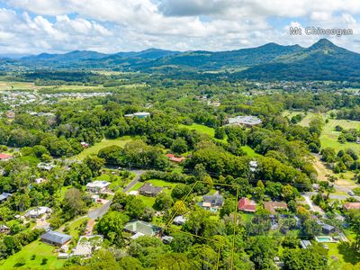 9 Left Bank Road, Mullumbimby