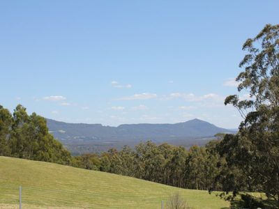 2 Smarts Rd., Kangaroo Valley