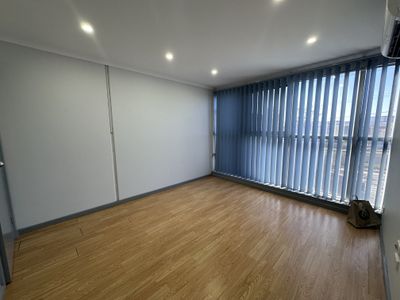 3 / 1-3 Normanby Road, Sunshine West