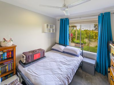 121 Matthews Parade, Corindi Beach
