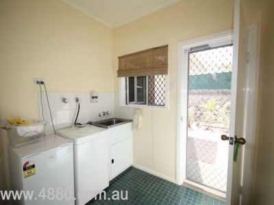 Mareeba