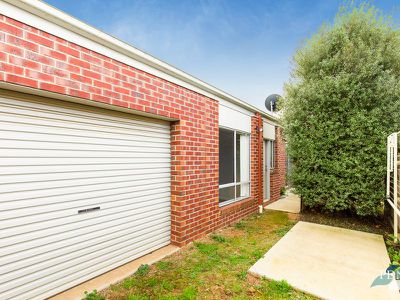 3 / 40 Toledo Crescent, Point Cook