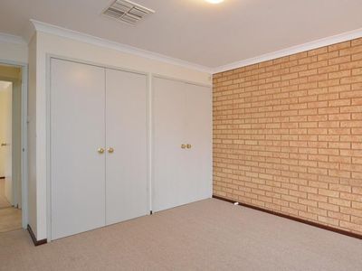 5 / 189 Macdonald Street, Kalgoorlie