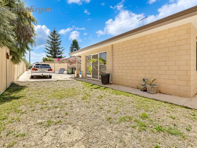 9A Fifth Avenue, Mandurah