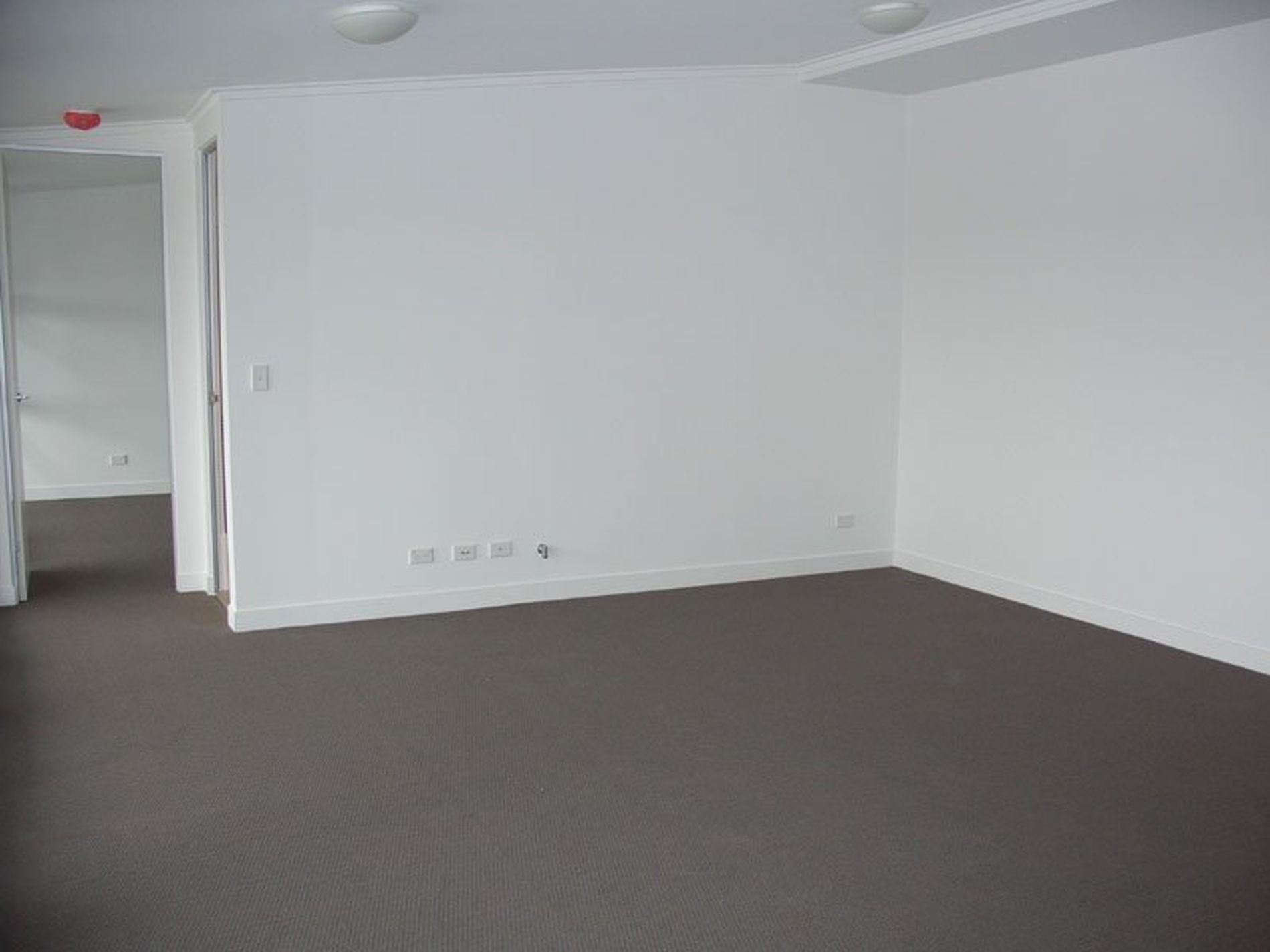 2505 / 8 Eve Street, Erskineville