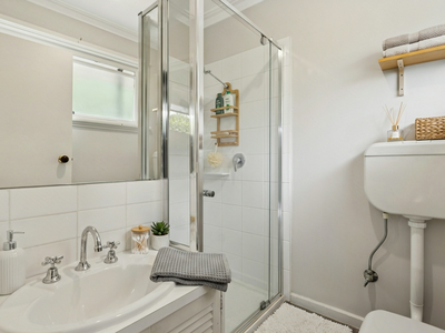 46 The Trossachs, Frankston