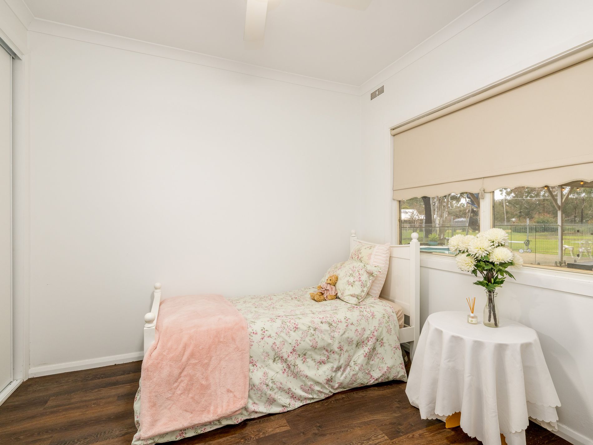13 Bennetts Road, Kialla West