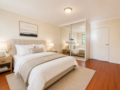 6/7-9 Oakes Street, Westmead
