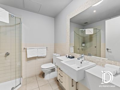 108 / 353 Springvale Road, Glen Waverley