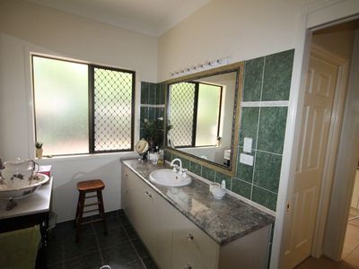 21A HICKS STREET, Richmond Hill