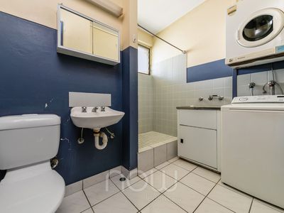 41 / 79 Mitchell Street, Darwin City
