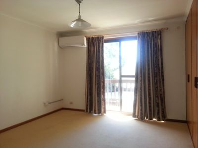 1 / 6 Ray Street, South Plympton