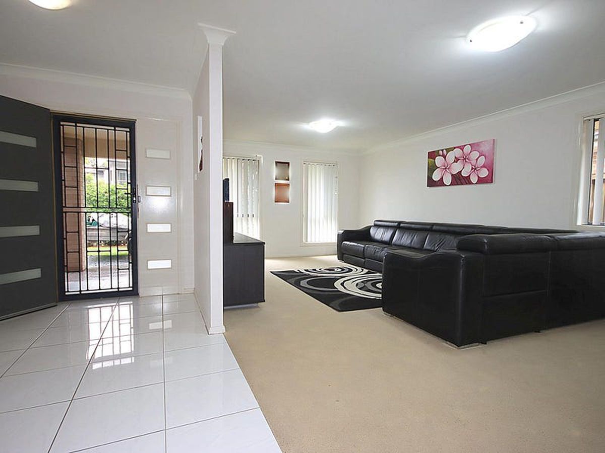 24 Brittania Drive, Tanilba Bay, Tanilba Bay - Thumbnail 7