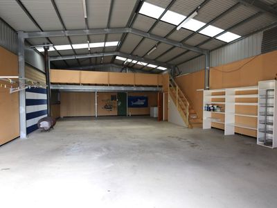 9 Pascoe Road, Port Macdonnell
