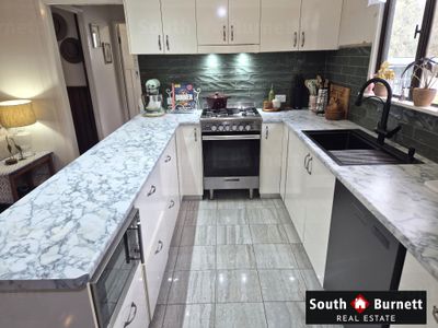 358 Kumbia Road, Ellesmere