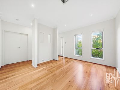 16 Northcott Avenue, Eastwood