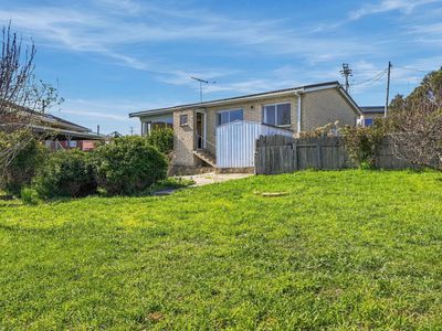 34 Penna Road, Midway Point