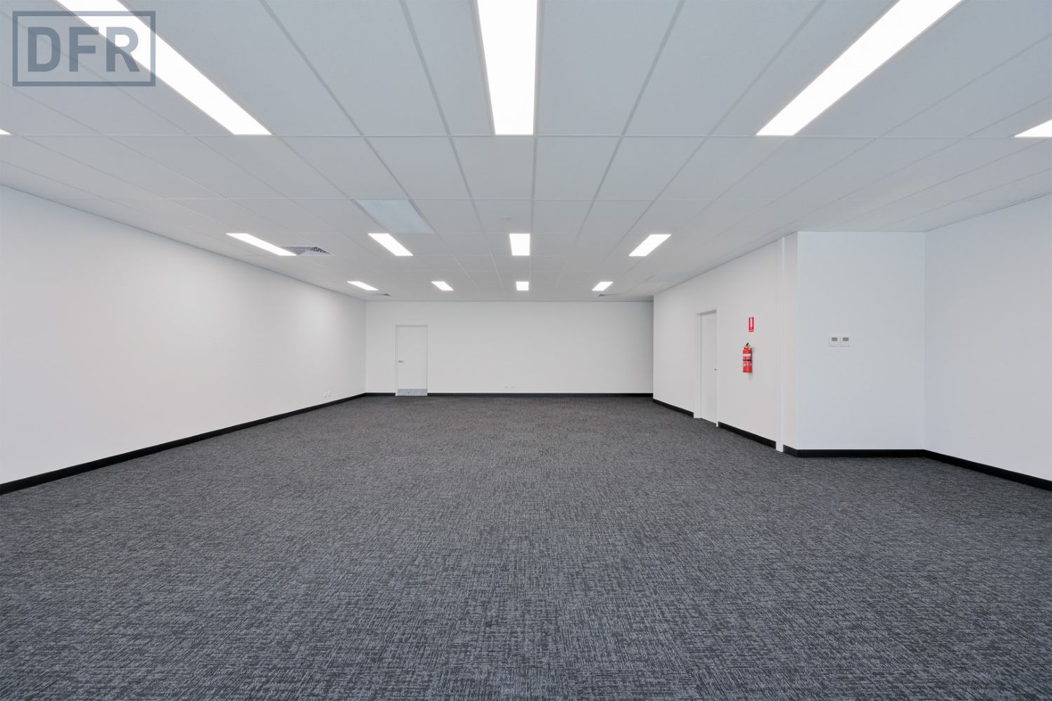 2 / 11 Freight Road, Kenwick