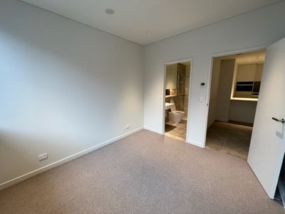 208 / 2 Fordham Way, Oran Park