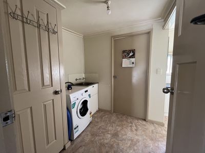 13-17 Sullivan Street, Inglewood