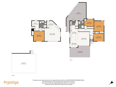 21 Seon Place, Birkdale
