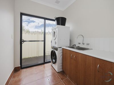 104c Keymer Street, Belmont