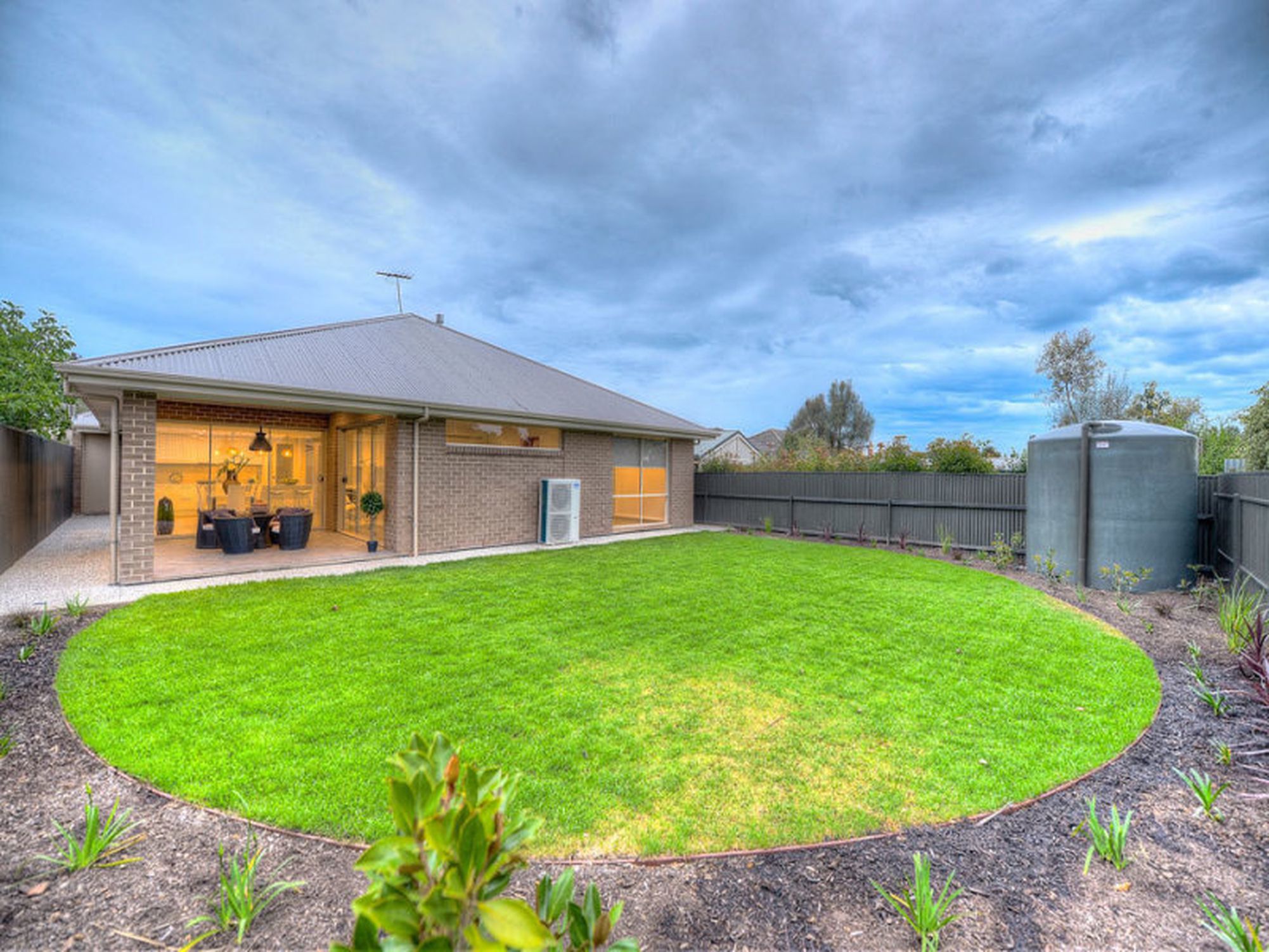26 Kingston Avenue, Daw Park