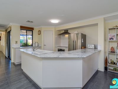 16 Wyperfeld Street, Yanchep