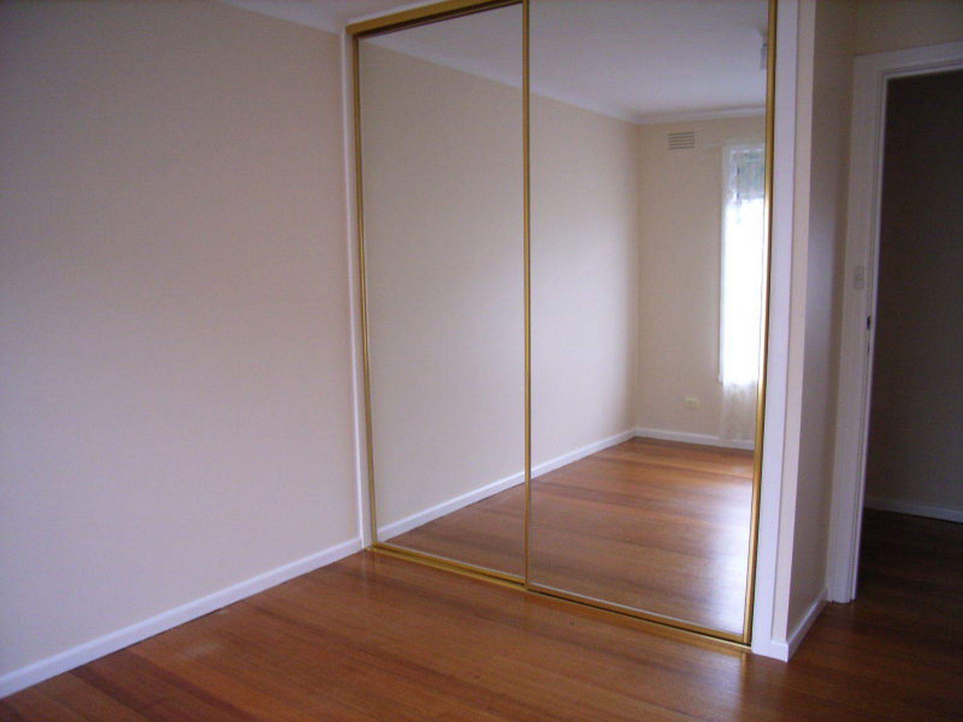 31 Barton Street, Bell Park