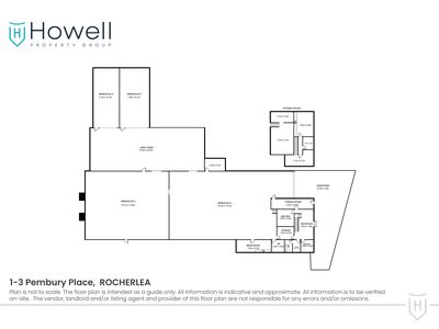 1-3 Pembury Place, Rocherlea