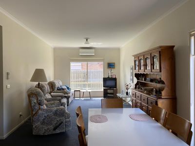 60 Conquest Drive, Werribee