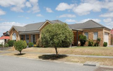 20 Lorikeet Drive, Berwick