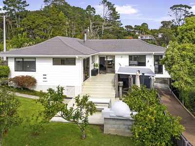 24 Adam Sunde Place, Glen Eden