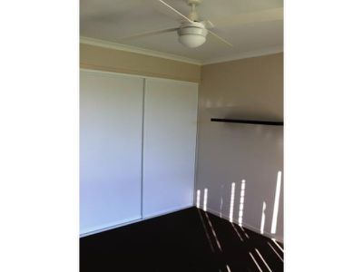 8 Laguna Court, Urangan