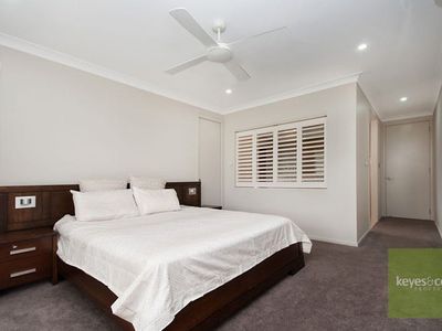 38 Ashmore Crescent, Burdell