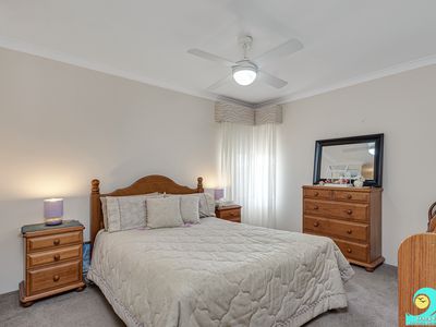 175 Lagoon Drive, Yanchep