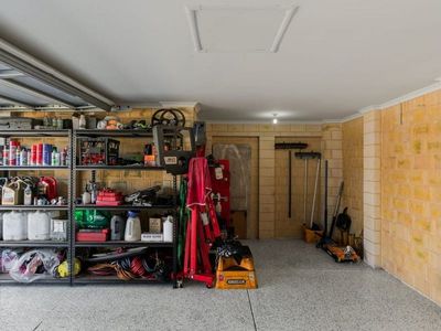 24 Nyilla Approach, Baldivis