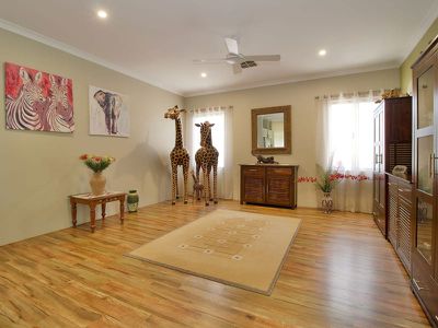 2 Angerton Mews , Baldivis